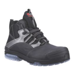 S3 safety boots screwfix online