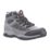 Cotswold Maisemore Hiking Size 6 Womens Grey Waterproof  Non Safety Work Boots