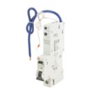 Wylex  10A 30mA Type A SP B Curve  RCBO