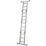 Mac Allister  3.17m Combination Ladder