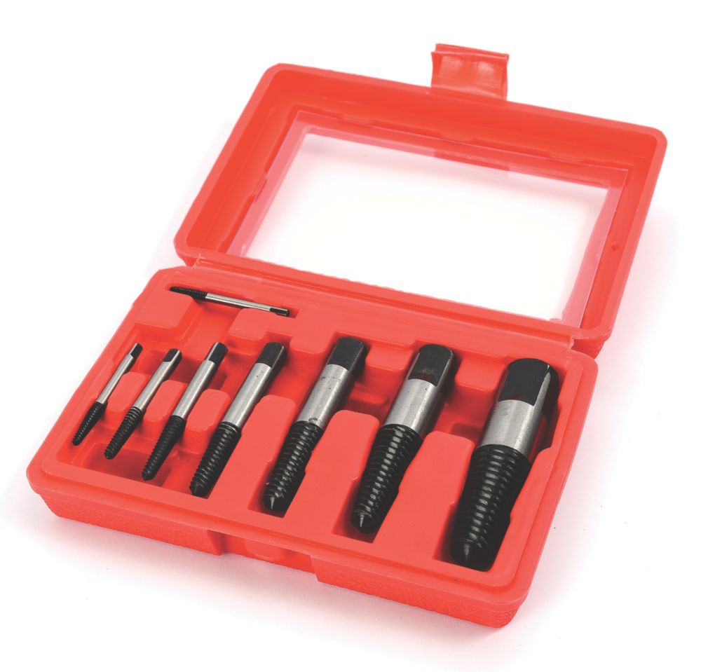 Spark plug deals removal tool screwfix