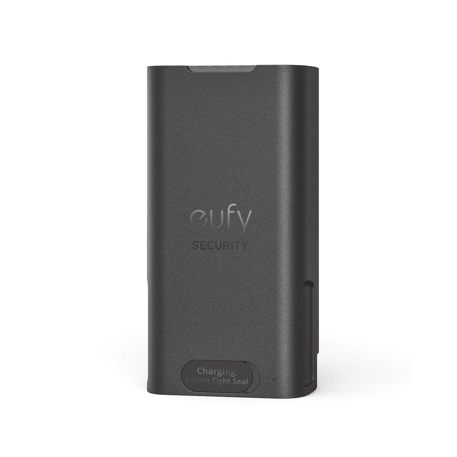 Eufy Detachable Doorbell Rechargeable Battery (200AG)