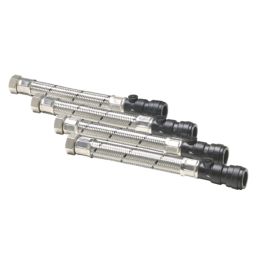 Stuart Turner Monsoon Regenerative Twin Pump 4.0bar