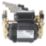 Stuart Turner Monsoon Regenerative Twin Pump 4.0bar