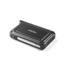 Nebo Rambler100  NEB-PST-0004-G 45W Power Station 94.9Wh