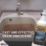 Zep   Drain Unblocker 1Ltr