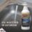 Zep   Drain Unblocker 1Ltr