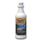 Zep   Drain Unblocker 1Ltr