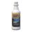 Zep   Drain Unblocker 1Ltr