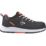 Dunlop T-Max Size 10  Black / Red    Safety Trainers