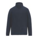 Regatta  Fleece Navy Medium 54" Chest