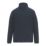 Regatta  Fleece Navy Medium 54" Chest