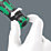 Wera Click-Torque A5 Adjustable Torque Wrench 1/4" x 12.8"
