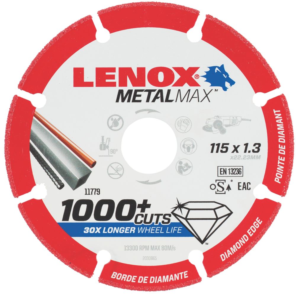 www.screwfix.com
