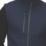 Regatta Honestly Made Softshell Bodywarmer Navy 3X Large 50" Chest
