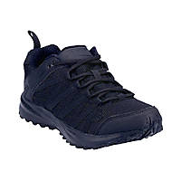 Magnum Storm Trail Lite   Non Safety Shoes Black Size 13