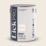 LickPro Max+ 5Ltr White 06 Eggshell Emulsion  Paint