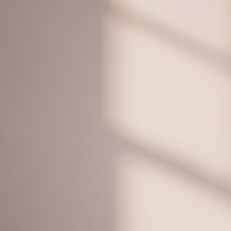 LickPro Max+ 5Ltr Pink 03 Matt Emulsion  Paint