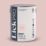 LickPro Max+ 5Ltr Pink 03 Matt Emulsion  Paint