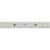 Luceco Opus Single 5ft Non-Maintained Emergency LED Batten 52W 6000lm
