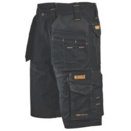 Screwfix dewalt sale shorts