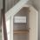 British General  19-Module 16-Way Part-Populated High Integrity Main Switch Consumer Unit with SPD