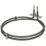 Electruepart ELE9743  Fan Oven Element 1800W