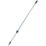 OX Pro Telescopic Universal Pole 55mm