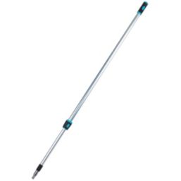 OX Pro Telescopic Universal Pole 55mm