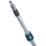 OX Pro Telescopic Universal Pole 55mm