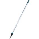 OX Pro Telescopic Universal Pole 55mm