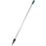 OX Pro Telescopic Universal Pole 55mm
