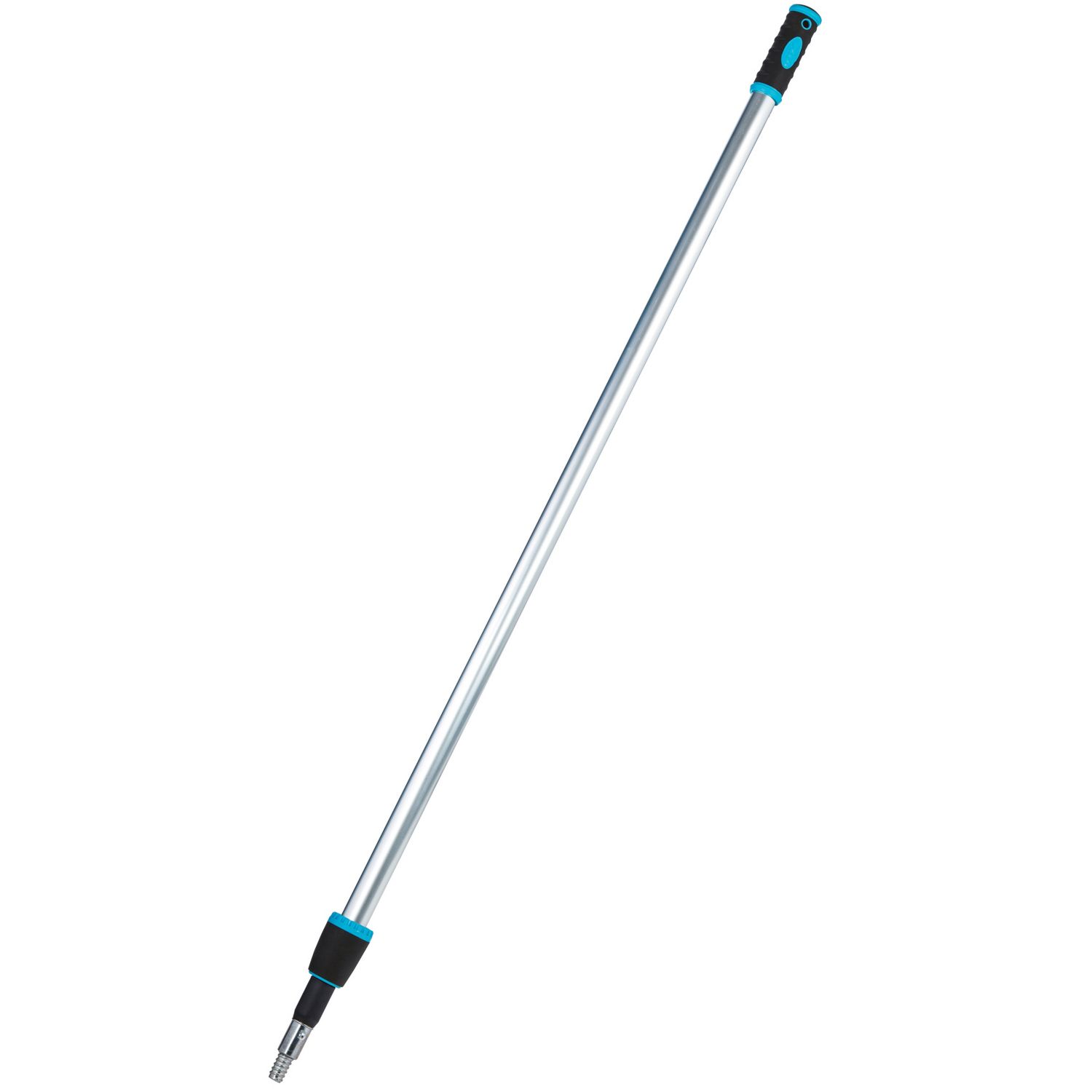 OX Pro Telescopic Universal Pole 55mm (200PK)