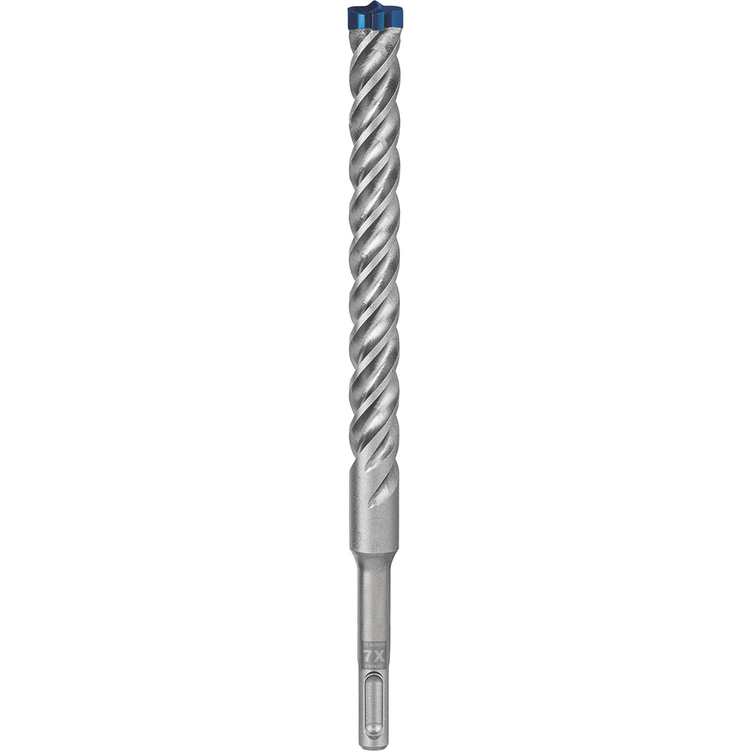 Bosch Expert SDS Plus Shank Masonry Drill Bit 16mm x 215mm (200RP)