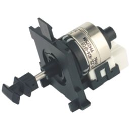 Ideal Heating 181018 Motor Kit Diverter Valve