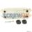 Glow-Worm 0020097179 DHW Heat Exchanger