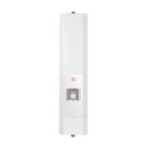 EHC Slim Jim 12kW Single-Phase Electric Heat Only Flow Boiler