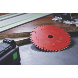 Circular saw blades online 165mm