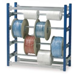 Barton  Cable Rack 942mm x 328mm x 983mm