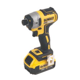 Dewalt dck456m3t new arrivals