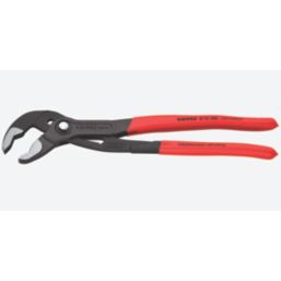 Knipex Cobra Water Pump Pliers 12" (300mm)