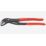 Knipex Cobra Water Pump Pliers 12" (300mm)
