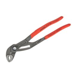 Knipex Cobra Water Pump Pliers 12" (300mm)