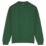 Pro RTX  Sweatshirt Bottle Green 3X Large 51 / 53" Chest
