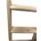 Werner  Fire Rated Loft Ladder Extension