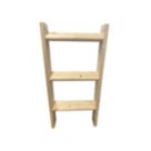 Werner  Fire Rated Loft Ladder Extension