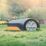 LawnMaster 18V 4.0Ah Lithium MX  Cordless 18cm L12 Robotic Mower