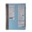 Verve Topsoil 35Ltr 50 Pack
