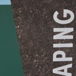 Verve Topsoil 35Ltr 50 Pack