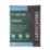 Verve Topsoil 35Ltr 50 Pack